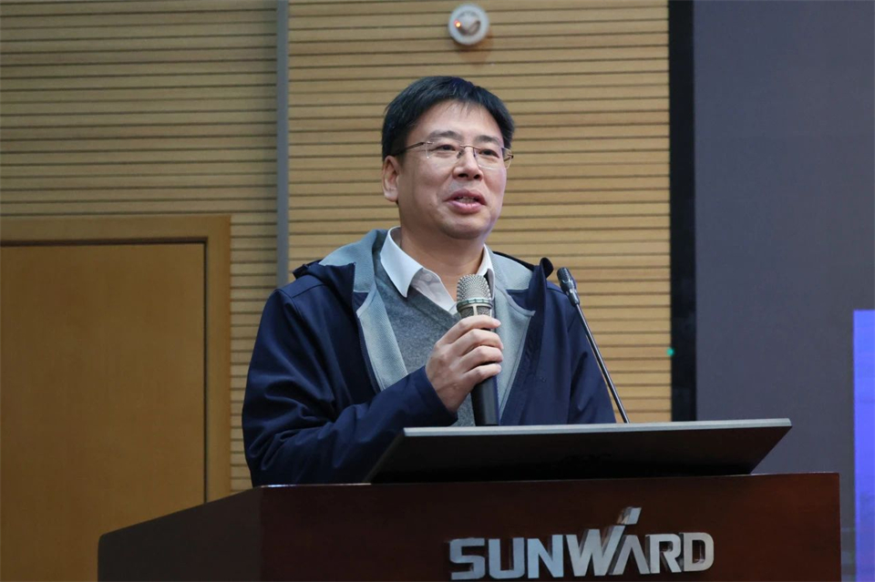 数字工业，智慧将来！西门子人为智能、数字孪生、元宇宙、低代码技术讲座开讲啦