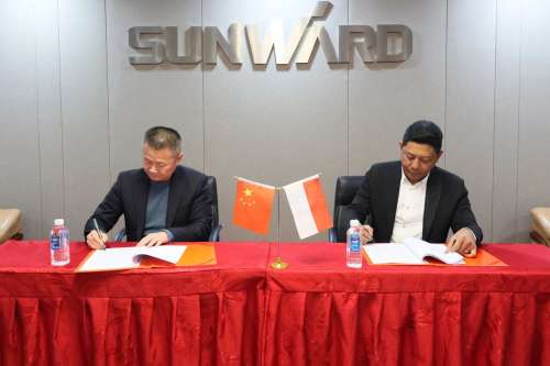 bti体育平台·(中国)官方网站