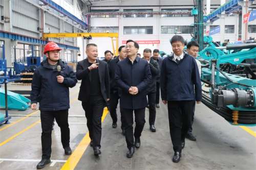 bti体育平台·(中国)官方网站