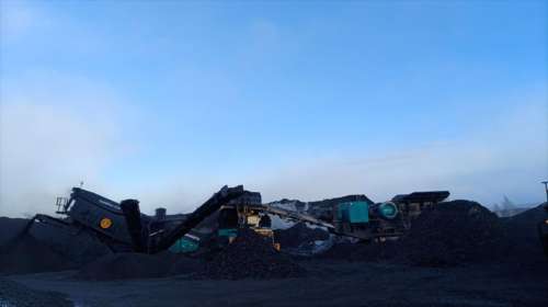 bti体育平台·(中国)官方网站