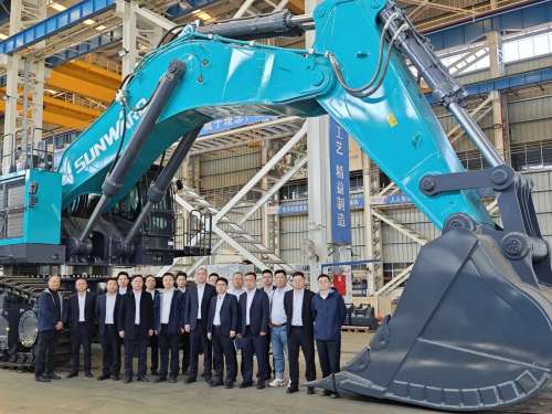 bti体育平台·(中国)官方网站