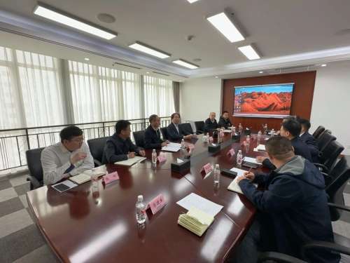 bti体育平台·(中国)官方网站