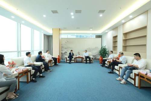 bti体育平台·(中国)官方网站