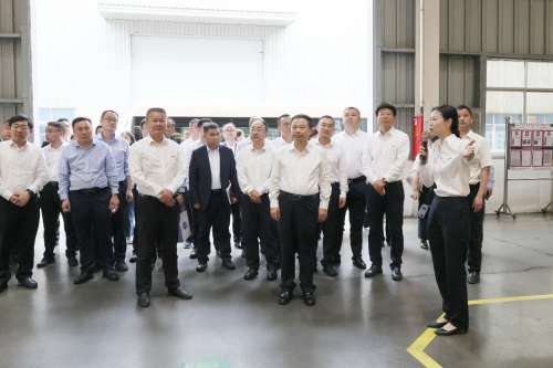 bti体育平台·(中国)官方网站