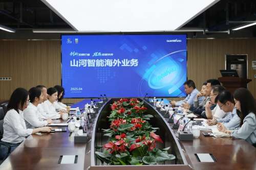 bti体育平台·(中国)官方网站