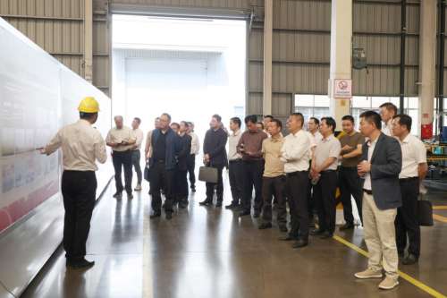 bti体育平台·(中国)官方网站