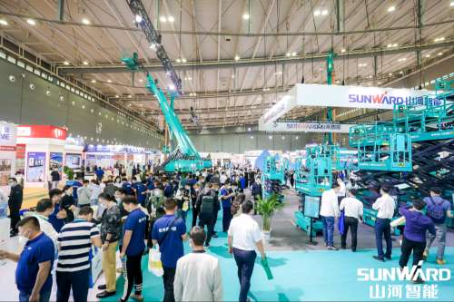 bti体育平台·(中国)官方网站