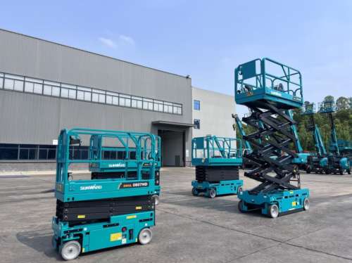 bti体育平台·(中国)官方网站