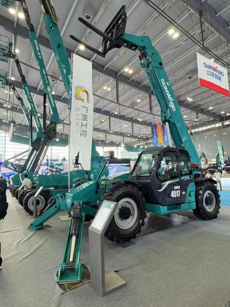 bti体育平台·(中国)官方网站