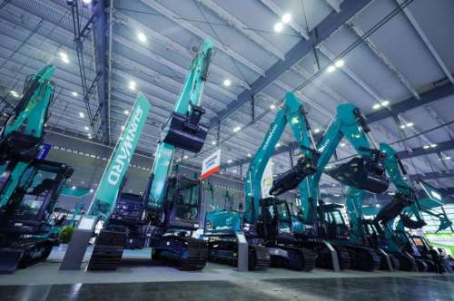 bti体育平台·(中国)官方网站