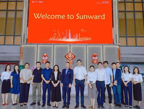 bti体育平台·(中国)官方网站