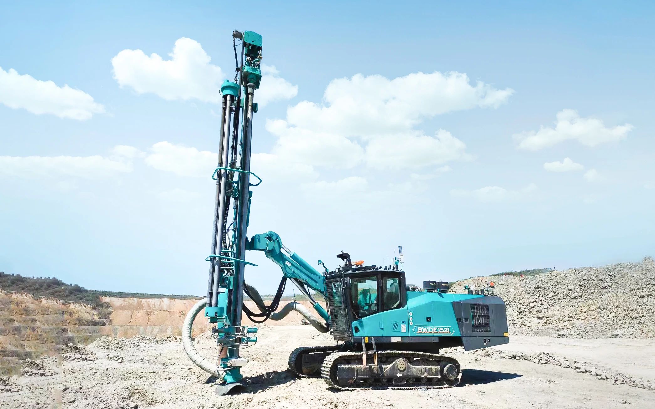 荣誉+1！bti体育智能获评湖南省先进级智能工厂