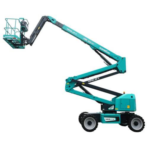 bti体育平台·(中国)官方网站