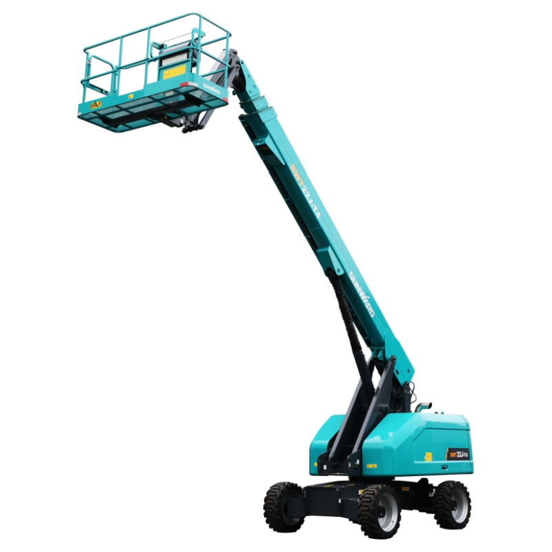 bti体育平台·(中国)官方网站