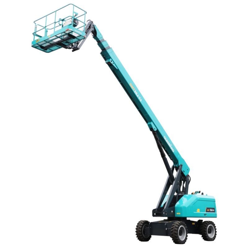 bti体育平台·(中国)官方网站