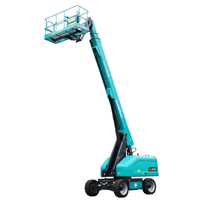 bti体育平台·(中国)官方网站