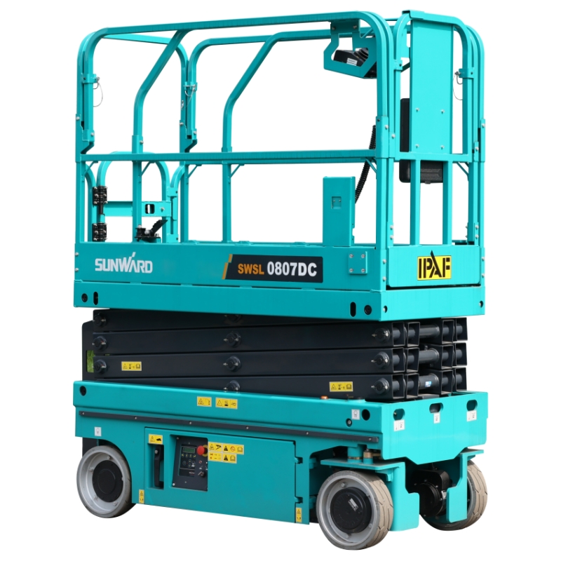 bti体育平台·(中国)官方网站