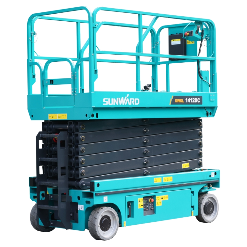 bti体育平台·(中国)官方网站