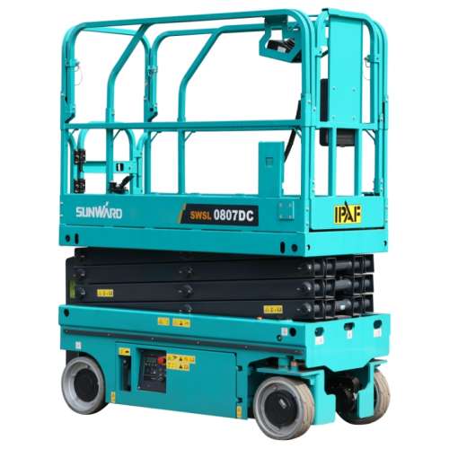 bti体育平台·(中国)官方网站