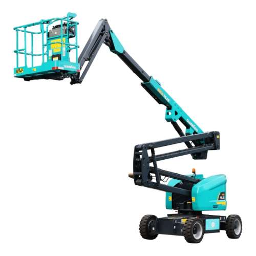 bti体育平台·(中国)官方网站