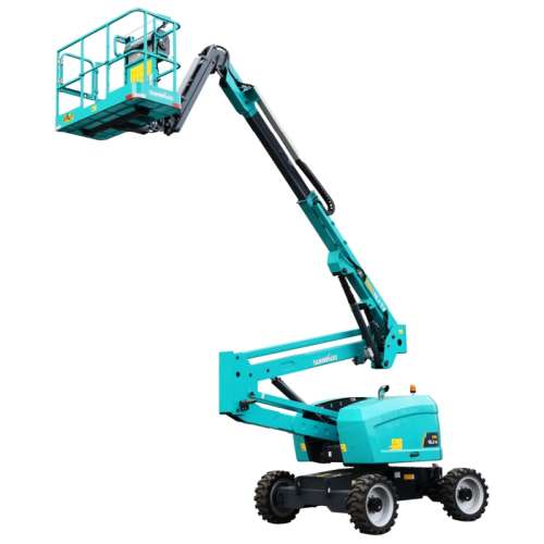 bti体育平台·(中国)官方网站