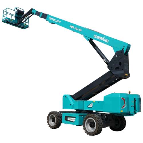 bti体育平台·(中国)官方网站