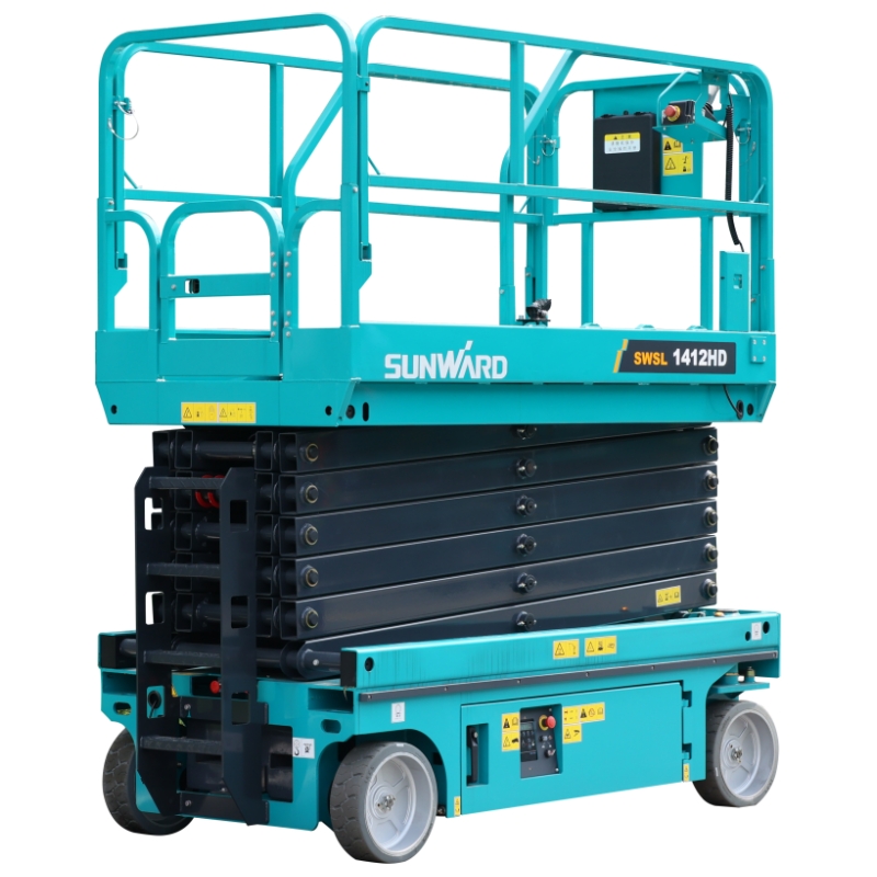 bti体育平台·(中国)官方网站