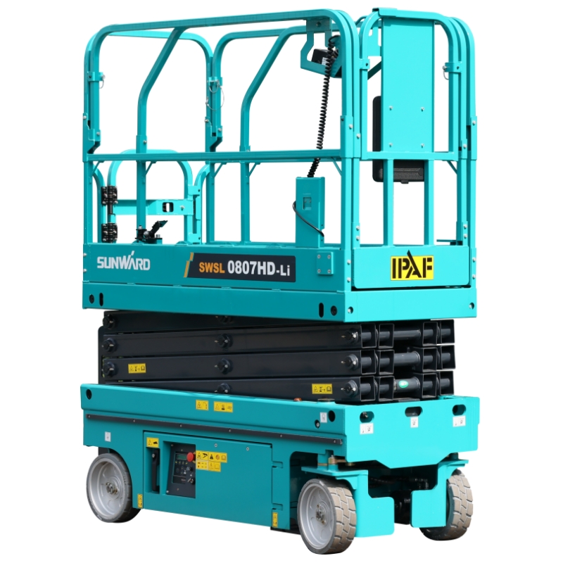 bti体育平台·(中国)官方网站