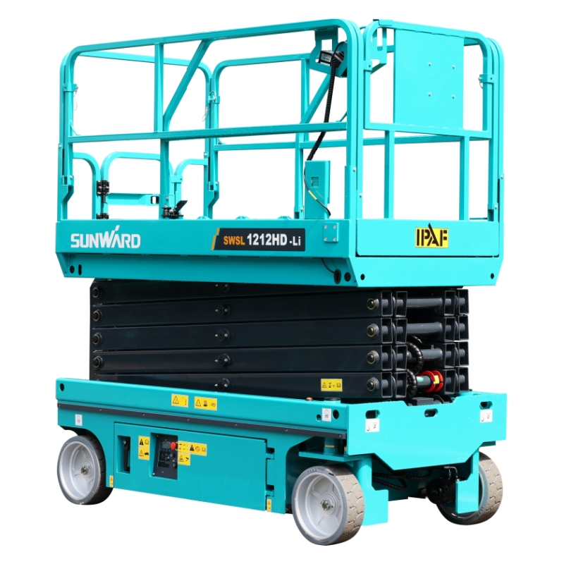 bti体育平台·(中国)官方网站