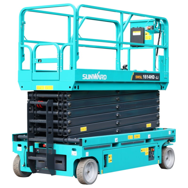 bti体育平台·(中国)官方网站