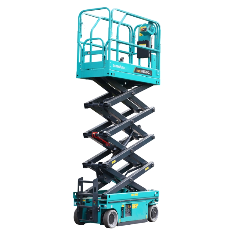 bti体育平台·(中国)官方网站