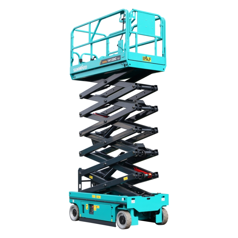 bti体育平台·(中国)官方网站