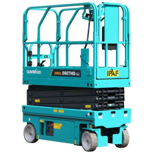 bti体育平台·(中国)官方网站