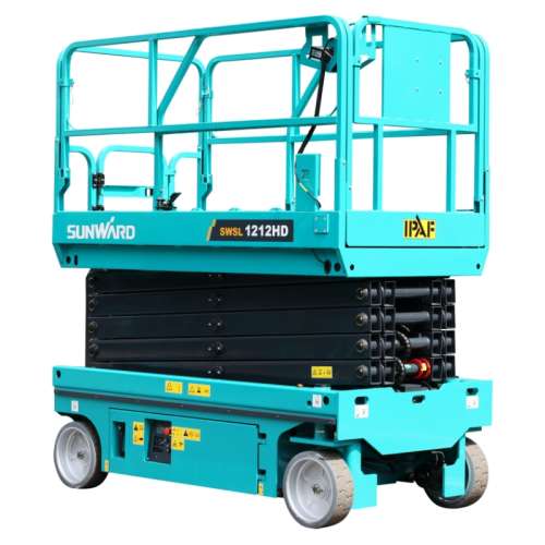 bti体育平台·(中国)官方网站