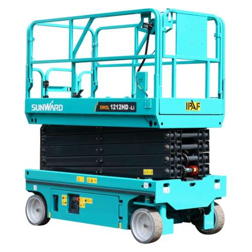 bti体育平台·(中国)官方网站