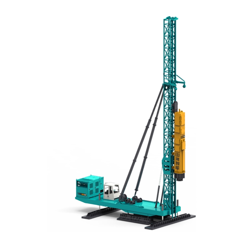 bti体育平台·(中国)官方网站