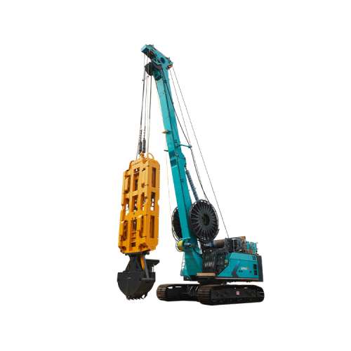 bti体育平台·(中国)官方网站