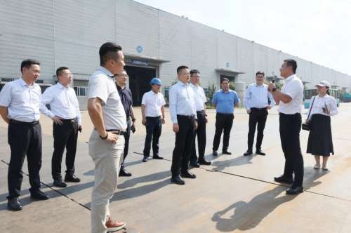 bti体育平台·(中国)官方网站