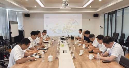 bti体育平台·(中国)官方网站