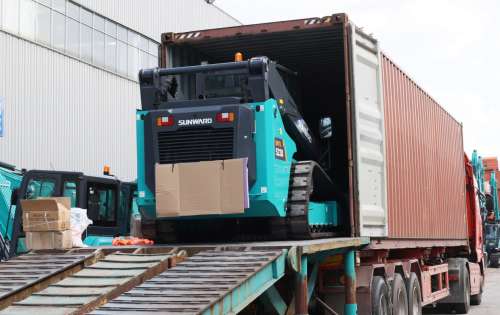 bti体育平台·(中国)官方网站