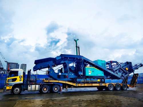 bti体育平台·(中国)官方网站