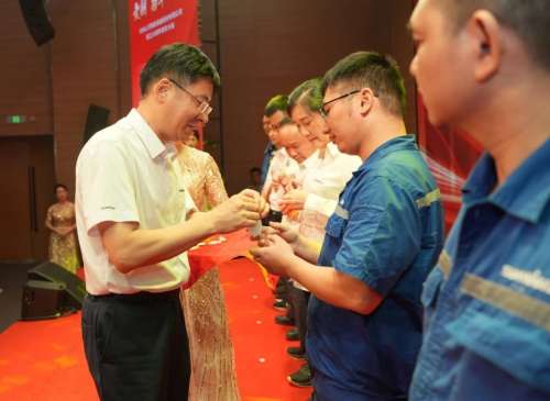 bti体育平台·(中国)官方网站