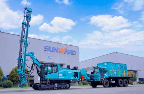 bti体育平台·(中国)官方网站