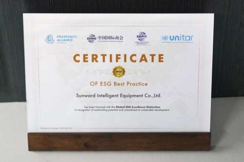 bti体育平台·(中国)官方网站