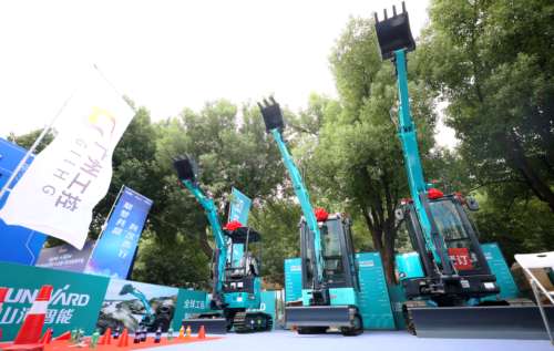 bti体育平台·(中国)官方网站