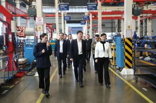 bti体育平台·(中国)官方网站