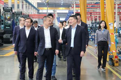 bti体育平台·(中国)官方网站