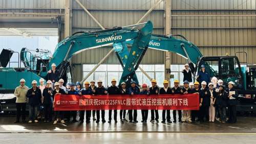 bti体育平台·(中国)官方网站