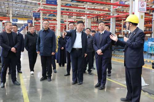 bti体育平台·(中国)官方网站