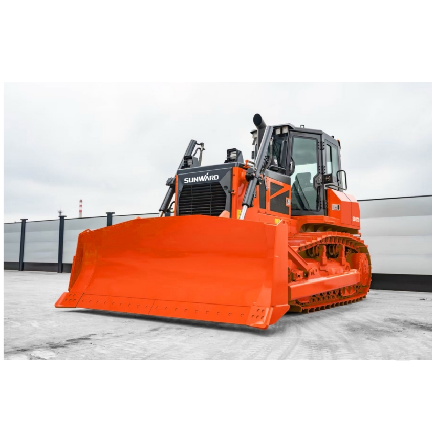 bti体育平台·(中国)官方网站